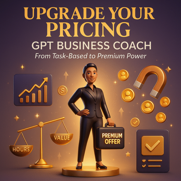 VA Rise & Thrive Toolkit - Image 2
