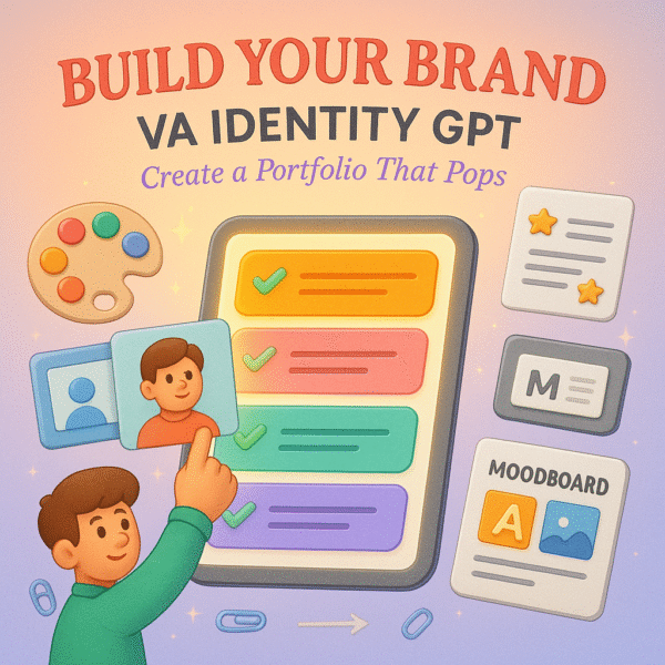 VA Rise & Thrive Toolkit - Image 4