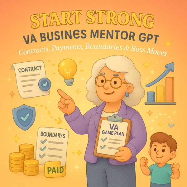 VA Rise & Thrive Toolkit - Image 6